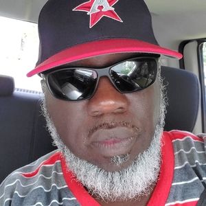 Meet your Posher, Clay